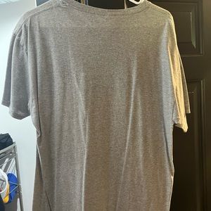 Cheese Barn Ashland Ohio T-Shirt